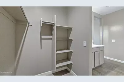 2500 S 242nd Lane, Buckeye, AZ 85326 - Photo 17