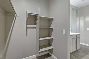 2500 S 242nd Ln, Buckeye, AZ 85326 - Photo 17