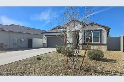 2500 S 242nd Lane, Buckeye, AZ 85326 - Photo 3