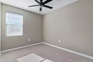 2500 S 242nd Ln, Buckeye, AZ 85326 - Photo 19