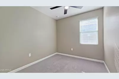 2500 S 242nd Lane, Buckeye, AZ 85326 - Photo 23