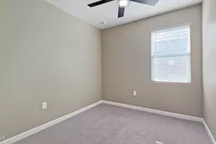 2500 S 242nd Ln, Buckeye, AZ 85326 - Photo 23