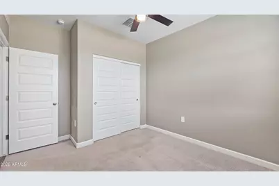 2500 S 242nd Lane, Buckeye, AZ 85326 - Photo 5