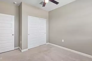 2500 S 242nd Ln, Buckeye, AZ 85326 - Photo 5