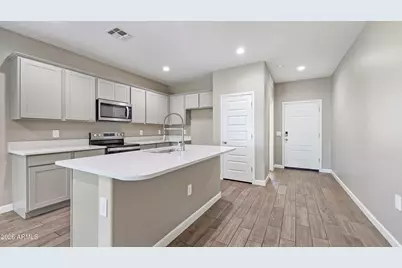 2500 S 242nd Lane, Buckeye, AZ 85326 - Photo 7