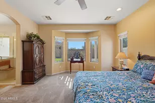 11449 E Shepperd Ave, Mesa, AZ 85212 - Photo 17