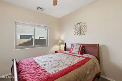 11449 E Shepperd Avenue, Mesa, AZ 85212 - Photo 25