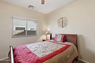 11449 E Shepperd Ave, Mesa, AZ 85212 - Photo 25