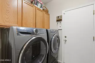 11449 E Shepperd Ave, Mesa, AZ 85212 - Photo 29