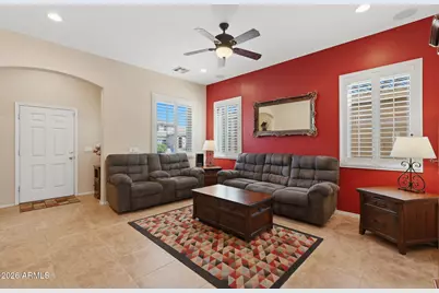 11449 E Shepperd Avenue, Mesa, AZ 85212 - Photo 7