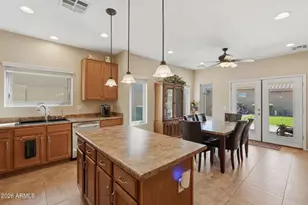 11449 E Shepperd Ave, Mesa, AZ 85212 - Photo 9