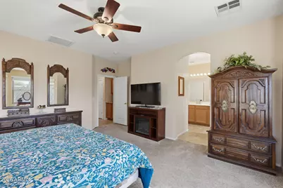 11449 E Shepperd Avenue, Mesa, AZ 85212 - Photo 19