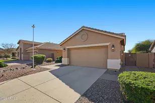 11449 E Shepperd Ave, Mesa, AZ 85212 - Photo 3