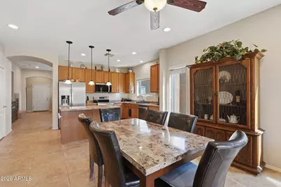 11449 E Shepperd Avenue, Mesa, AZ 85212 - Photo 15