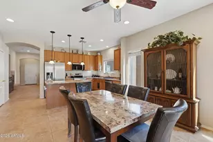 11449 E Shepperd Ave, Mesa, AZ 85212 - Photo 15