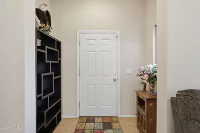 11449 E Shepperd Avenue, Mesa, AZ 85212 - Photo 5