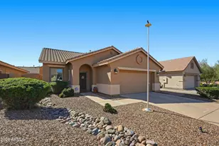 11449 E Shepperd Ave, Mesa, AZ 85212 - Photo 1