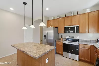 11449 E Shepperd Avenue, Mesa, AZ 85212 - Photo 11