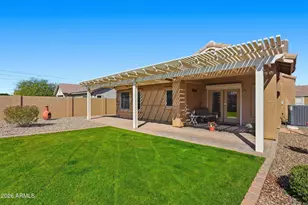 11449 E Shepperd Ave, Mesa, AZ 85212 - Photo 31