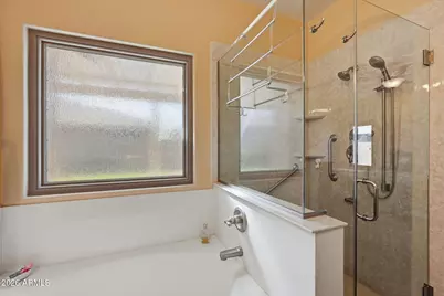 11449 E Shepperd Avenue, Mesa, AZ 85212 - Photo 21