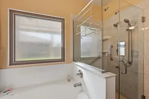 11449 E Shepperd Ave, Mesa, AZ 85212 - Photo 21