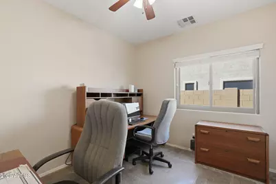 11449 E Shepperd Avenue, Mesa, AZ 85212 - Photo 23