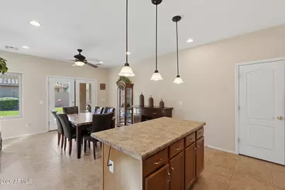 11449 E Shepperd Avenue, Mesa, AZ 85212 - Photo 13