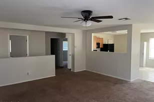 11796 W Dahlia Dr, El Mirage, AZ 85335 - Photo 3