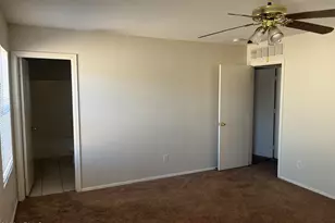 11796 W Dahlia Dr, El Mirage, AZ 85335 - Photo 7