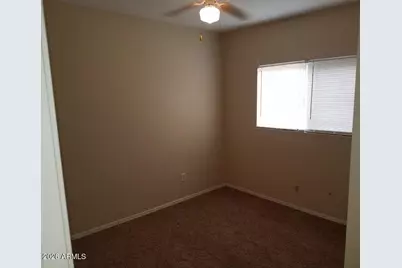 11796 W Dahlia Drive, El Mirage, AZ 85335 - Photo 3