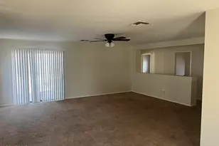 11796 W Dahlia Dr, El Mirage, AZ 85335 - Photo 5