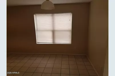 11796 W Dahlia Drive, El Mirage, AZ 85335 - Photo 5