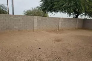 11796 W Dahlia Dr, El Mirage, AZ 85335 - Photo 13