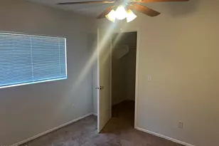 11796 W Dahlia Dr, El Mirage, AZ 85335 - Photo 9