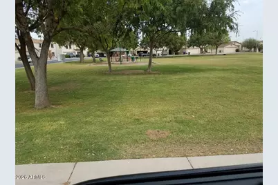 11796 W Dahlia Drive, El Mirage, AZ 85335 - Photo 11