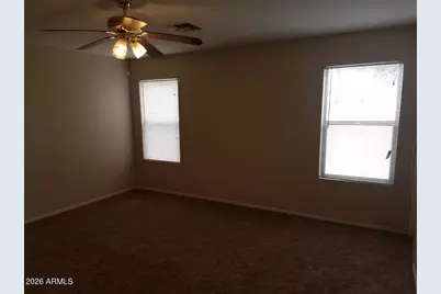 11796 W Dahlia Drive, El Mirage, AZ 85335 - Photo 9