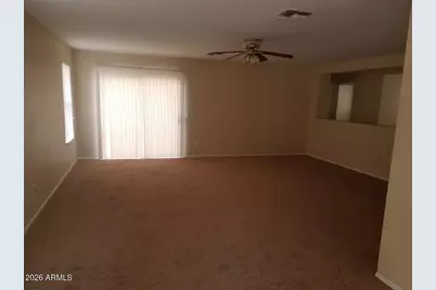 11796 W Dahlia Drive, El Mirage, AZ 85335 - Photo 7