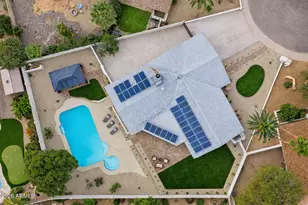 5819 E Redfield Rd, Scottsdale, AZ 85254 - Photo 29