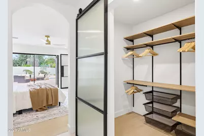 5819 E Redfield Road, Scottsdale, AZ 85254 - Photo 13