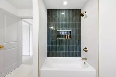 5819 E Redfield Road, Scottsdale, AZ 85254 - Photo 21