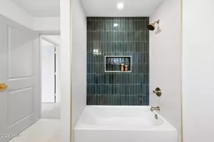 5819 E Redfield Rd, Scottsdale, AZ 85254 - Photo 21