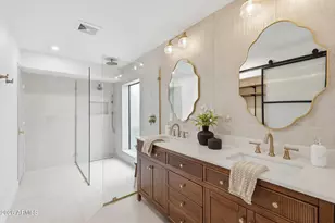 5819 E Redfield Rd, Scottsdale, AZ 85254 - Photo 11