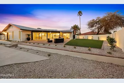 5819 E Redfield Road, Scottsdale, AZ 85254 - Photo 19