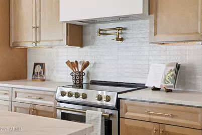 5819 E Redfield Road, Scottsdale, AZ 85254 - Photo 5