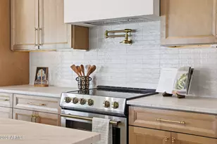 5819 E Redfield Rd, Scottsdale, AZ 85254 - Photo 5