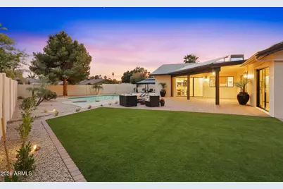 5819 E Redfield Road, Scottsdale, AZ 85254 - Photo 15