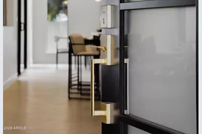 5819 E Redfield Road, Scottsdale, AZ 85254 - Photo 1