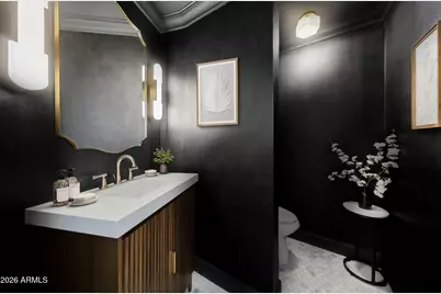 5819 E Redfield Road, Scottsdale, AZ 85254 - Photo 25