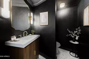 5819 E Redfield Rd, Scottsdale, AZ 85254 - Photo 25