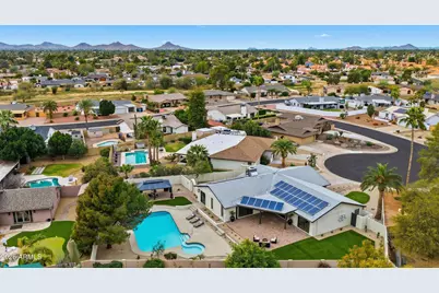 5819 E Redfield Road, Scottsdale, AZ 85254 - Photo 27